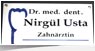 Dr. Nirgl USTA